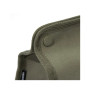 Серветниця Naturehike чохол NH21SN001 коричнева (6927595789728) Серветниця Naturehike чохол NH21SN001 коричнева (6927595789728)