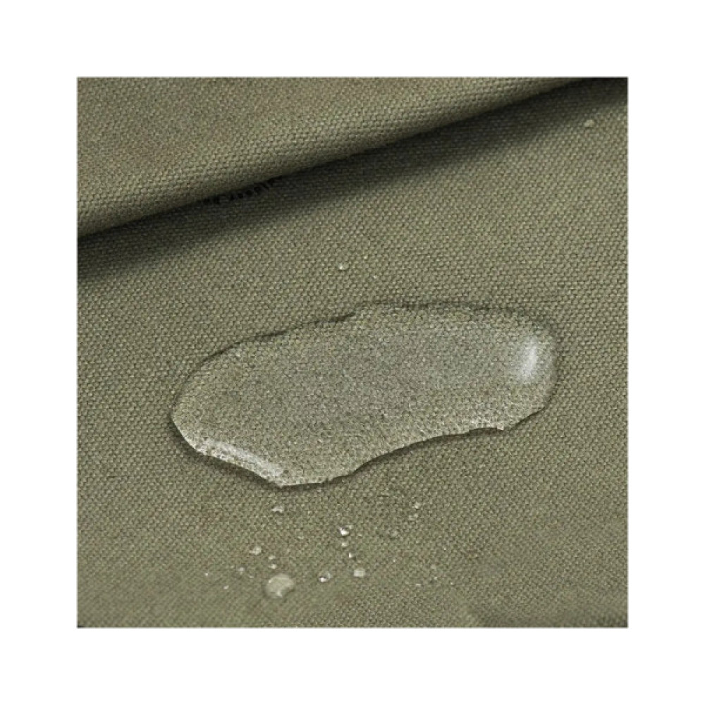 Серветниця Naturehike чохол NH21SN001 коричнева (6927595789728)