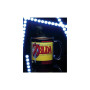 Чашка Paladone The Legend Of Zelda Mug Paladone (PP3965NN) Чашка Paladone The Legend Of Zelda Mug Paladone (PP3965NN)