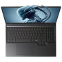 Ноутбук Dream Machines RX5090-16 (RX5090-16UA27) Ноутбук Dream Machines RX5090-16 (RX5090-16UA27)