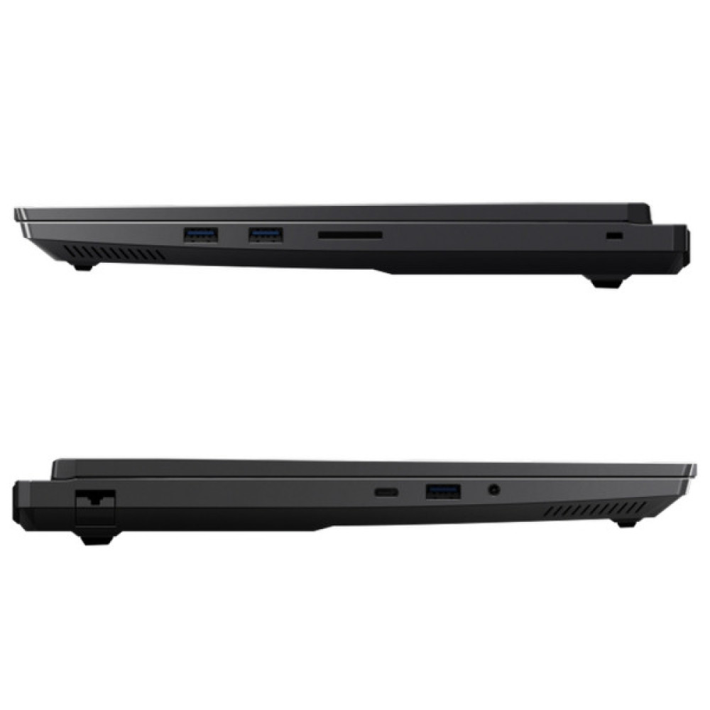 Ноутбук Dream Machines RX5090-16 (RX5090-16UA27) Ноутбук Dream Machines RX5090-16 (RX5090-16UA27)