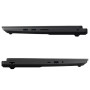 Ноутбук Dream Machines RX5090-16 (RX5090-16UA27) Ноутбук Dream Machines RX5090-16 (RX5090-16UA27)