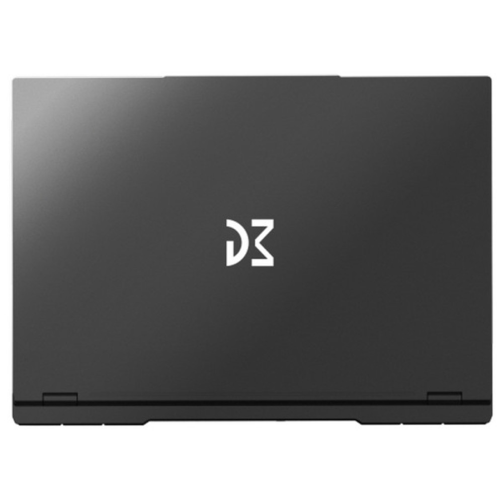 Ноутбук Dream Machines RX5090-16 (RX5090-16UA27) Ноутбук Dream Machines RX5090-16 (RX5090-16UA27)