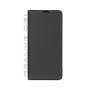 Чохол до мобільного телефона BeCover Exclusive New Style Realme C61 Black (711890) Чохол до мобільного телефона BeCover Exclusive New Style Realme C61 Black (711890)