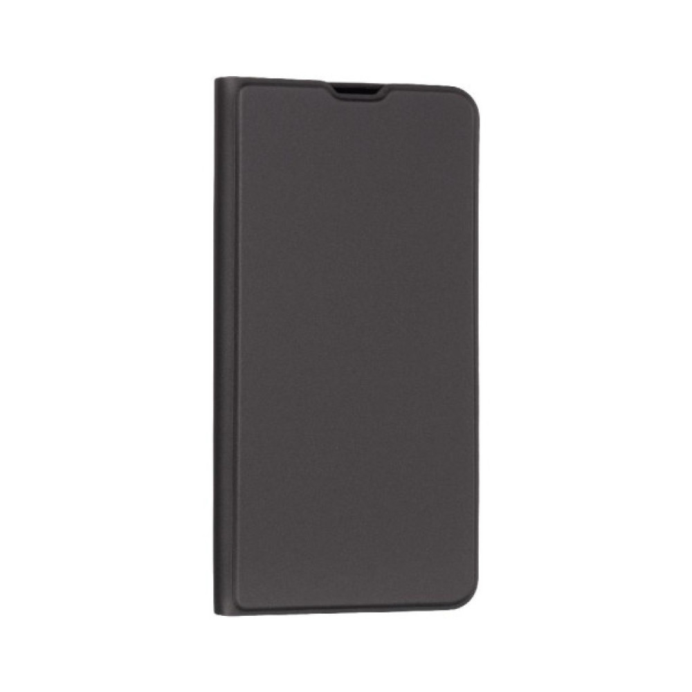 Чохол до мобільного телефона BeCover Exclusive New Style Realme C61 Black (711890) Чохол до мобільного телефона BeCover Exclusive New Style Realme C61 Black (711890)