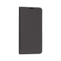 Чохол до мобільного телефона BeCover Exclusive New Style Realme C61 Black (711890) Чохол до мобільного телефона BeCover Exclusive New Style Realme C61 Black (711890)