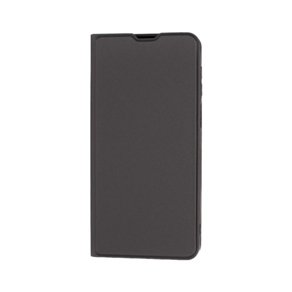 Чохол до мобільного телефона BeCover Exclusive New Style Realme C61 Black (711890) Чохол до мобільного телефона BeCover Exclusive New Style Realme C61 Black (711890)