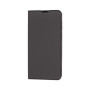 Чохол до мобільного телефона BeCover Exclusive New Style Realme C61 Black (711890) Чохол до мобільного телефона BeCover Exclusive New Style Realme C61 Black (711890)