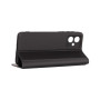 Чохол до мобільного телефона BeCover Exclusive New Style Realme C61 Black (711890) Чохол до мобільного телефона BeCover Exclusive New Style Realme C61 Black (711890)