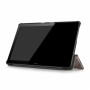 Чохол до планшета BeCover Smart Case Samsung Galaxy Tab S10 Lite SM-X400/406 10.9" Paris (713851) Чохол до планшета BeCover Smart Case Samsung Galaxy Tab S10 Lite SM-X400/406 10.9" Paris (713851)