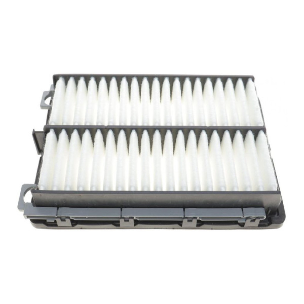 Повітряний фільтр для автомобіля Mann C27079 Повітряний фільтр для автомобіля Mann C27079