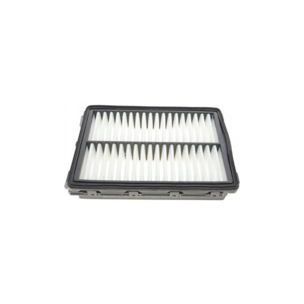 Повітряний фільтр для автомобіля Mann C27079 Повітряний фільтр для автомобіля Mann C27079