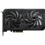 Відеокарта GIGABYTE GeForce RTX5060Ti 8Gb WINDFORCE OC (GV-N506TWF2OC-8GD) Відеокарта GIGABYTE GeForce RTX5060Ti 8Gb WINDFORCE OC (GV-N506TWF2OC-8GD)