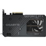 Відеокарта GIGABYTE GeForce RTX5060Ti 8Gb WINDFORCE OC (GV-N506TWF2OC-8GD) Відеокарта GIGABYTE GeForce RTX5060Ti 8Gb WINDFORCE OC (GV-N506TWF2OC-8GD)