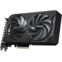 Відеокарта GIGABYTE GeForce RTX5060Ti 8Gb WINDFORCE OC (GV-N506TWF2OC-8GD) Відеокарта GIGABYTE GeForce RTX5060Ti 8Gb WINDFORCE OC (GV-N506TWF2OC-8GD)