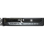 Відеокарта GIGABYTE GeForce RTX5060Ti 8Gb WINDFORCE OC (GV-N506TWF2OC-8GD) Відеокарта GIGABYTE GeForce RTX5060Ti 8Gb WINDFORCE OC (GV-N506TWF2OC-8GD)