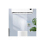 Метеостанція Xiaomi Miiiw Temperature Humidity Clock White S210 (MW22S06) Метеостанція Xiaomi Miiiw Temperature Humidity Clock White S210 (MW22S06)
