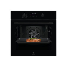 Духова шафа Electrolux LOF6P37Z