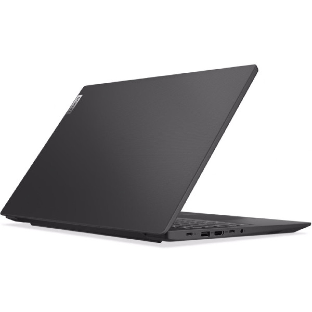 Ноутбук Lenovo V15 G6 ITN (83M4001JRA)