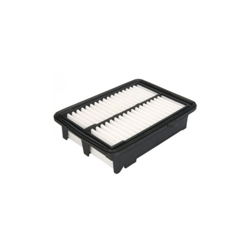 Повітряний фільтр для автомобіля Wixfiltron WA9838