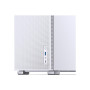 Корпус для ПК JONSBO D41 MESH SC White