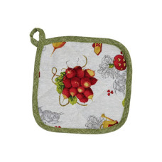 Кухонна прихватка Прованс Radish 20x20 см (032944)