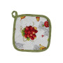 Кухонна прихватка Прованс Radish 20x20 см (032944)