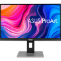 Монітор Asus 27" ProArt PA278QV DVI, HDMI, mDP, DP, 4xUSB, MM, IPS, 2560x1440, 75Hz, sRGB 100%, AdaptiveSync, Pivot