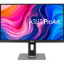 Монітор Asus 27" ProArt PA278QV DVI, HDMI, mDP, DP, 4xUSB, MM, IPS, 2560x1440, 75Hz, sRGB 100%, AdaptiveSync, Pivot