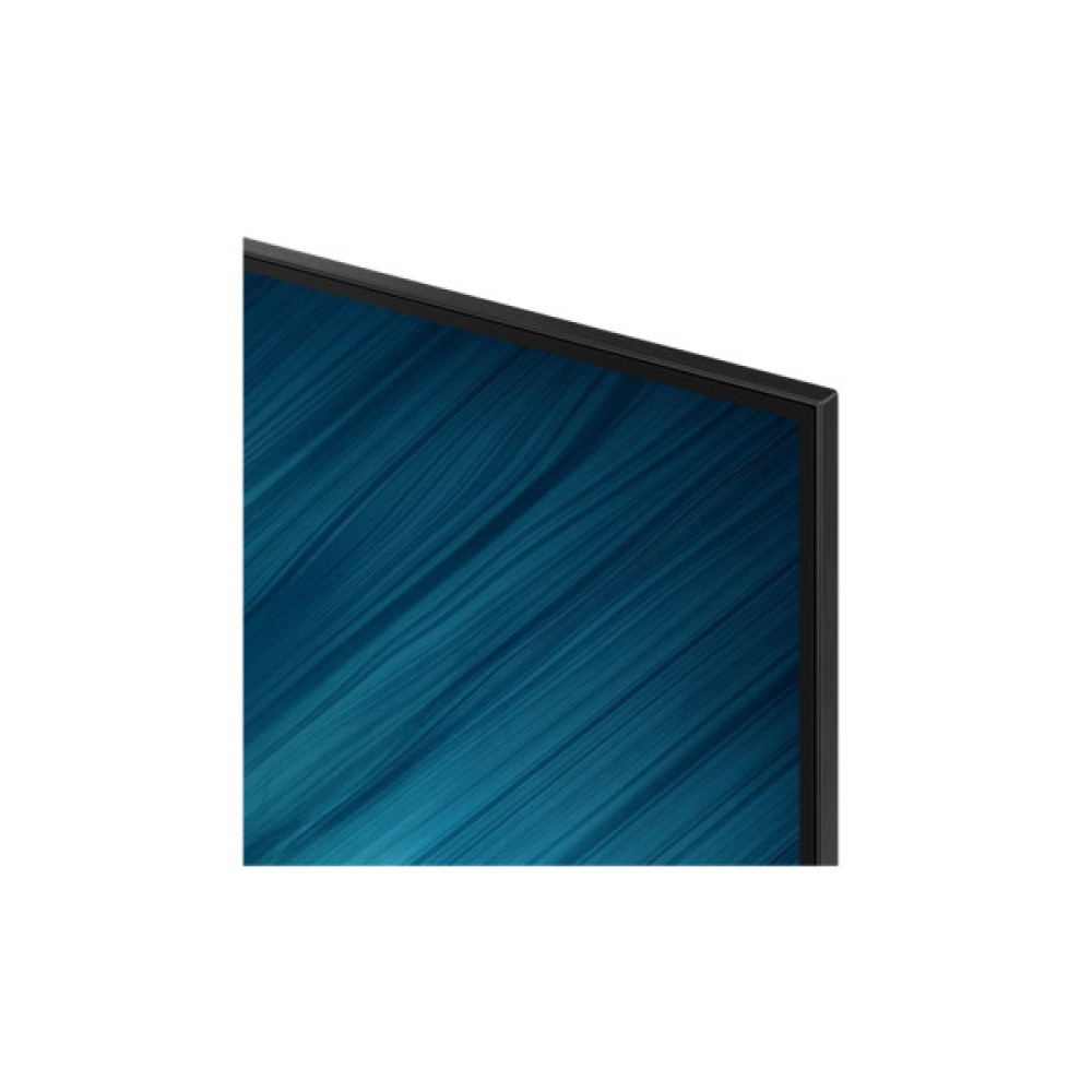 Телевізор Samsung QE77S95FAUXUA