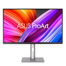 ASUS PA279CRV (90LM08E0-B01K70)