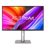 ASUS PA279CRV (90LM08E0-B01K70)