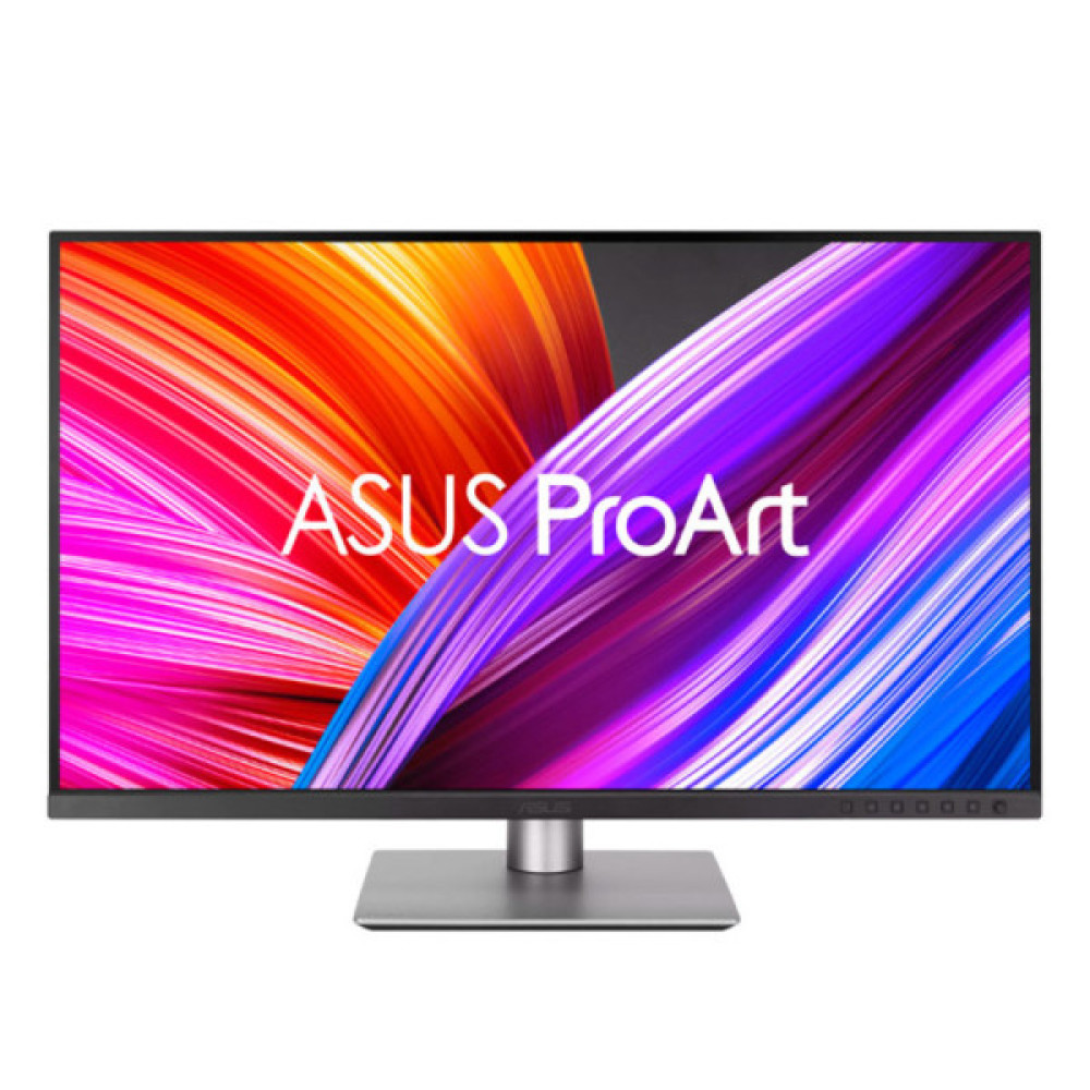 ASUS PA279CRV (90LM08E0-B01K70)