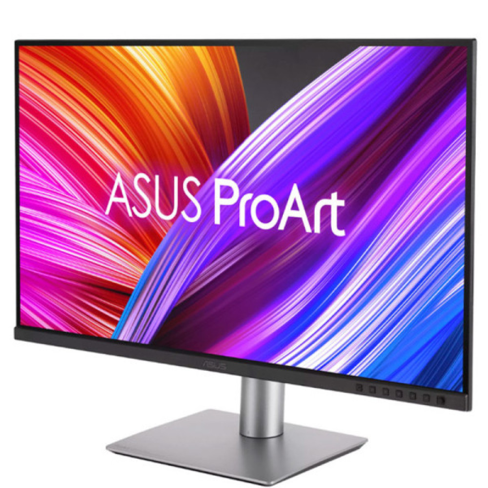 ASUS PA279CRV (90LM08E0-B01K70)