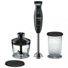 Блендер Bosch MSM2620B