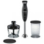 Блендер Bosch MSM2620B