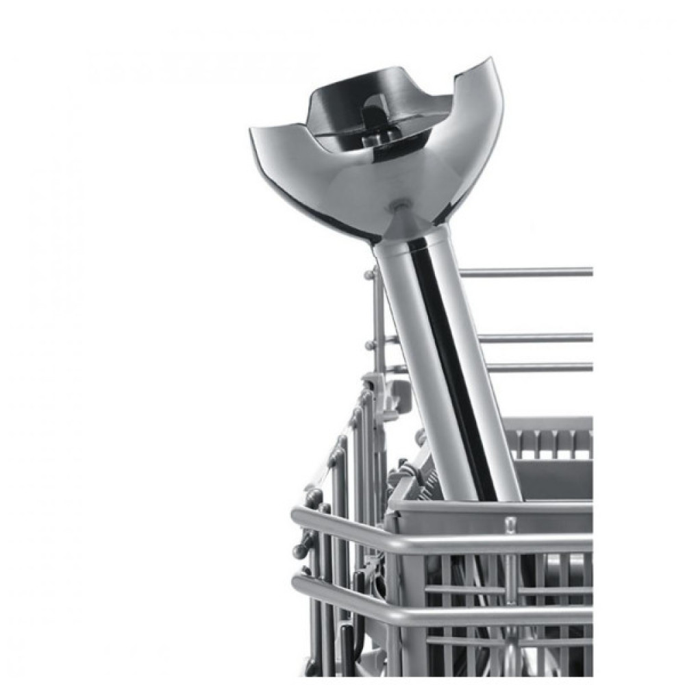 Блендер Bosch MSM2620B