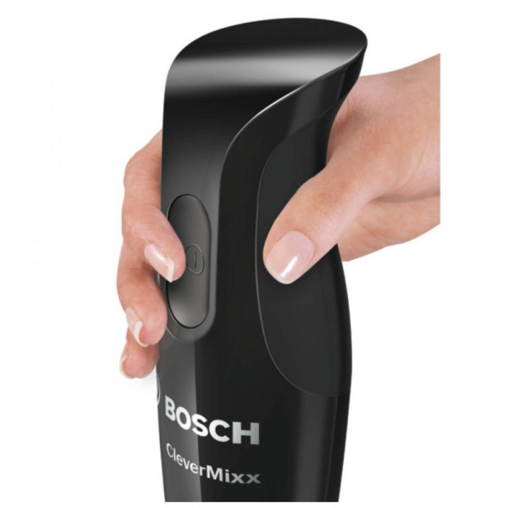 Блендер Bosch MSM2620B