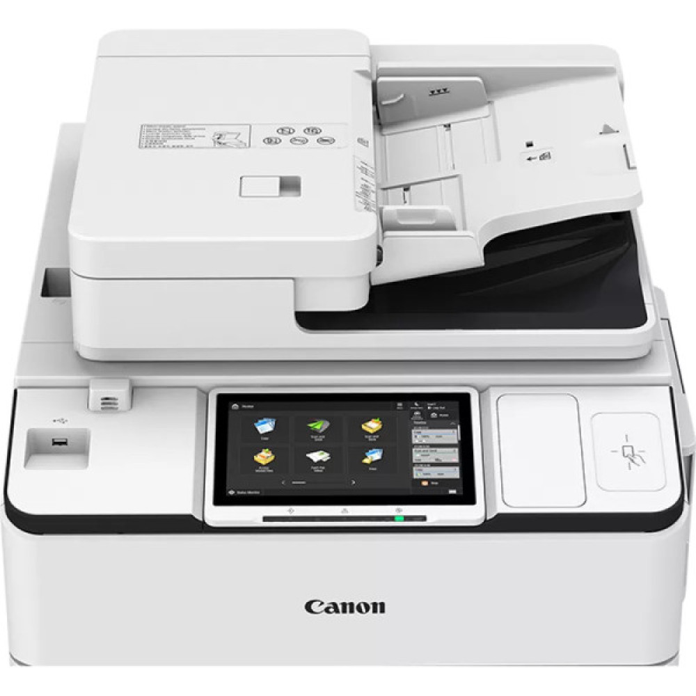 CANON imageRUNNER ADVANCE DX 6980I (6014C004AA)