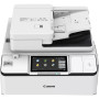 CANON imageRUNNER ADVANCE DX 6980I (6014C004AA)