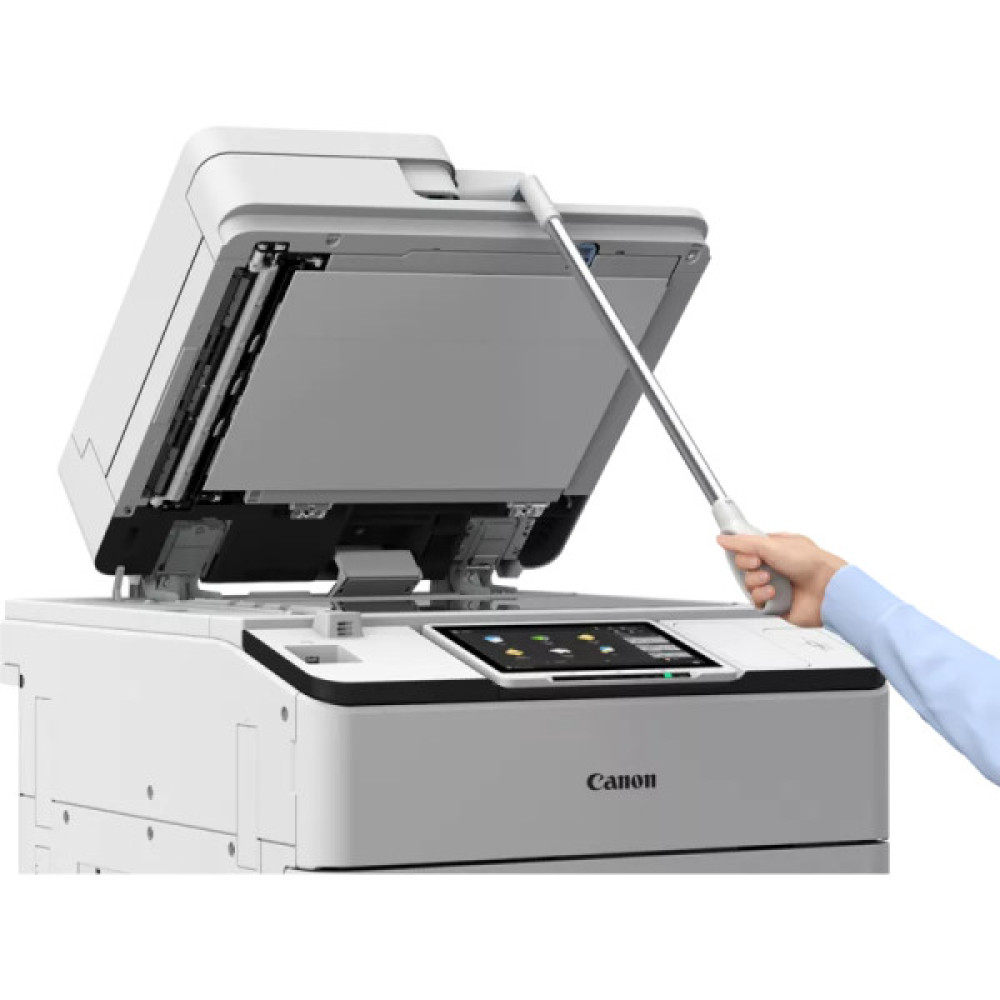 CANON imageRUNNER ADVANCE DX 6980I (6014C004AA)