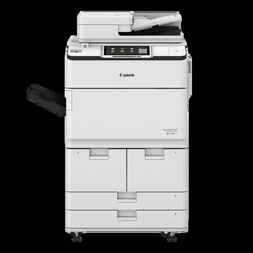 CANON imageRUNNER ADVANCE DX 6980I (6014C004AA)