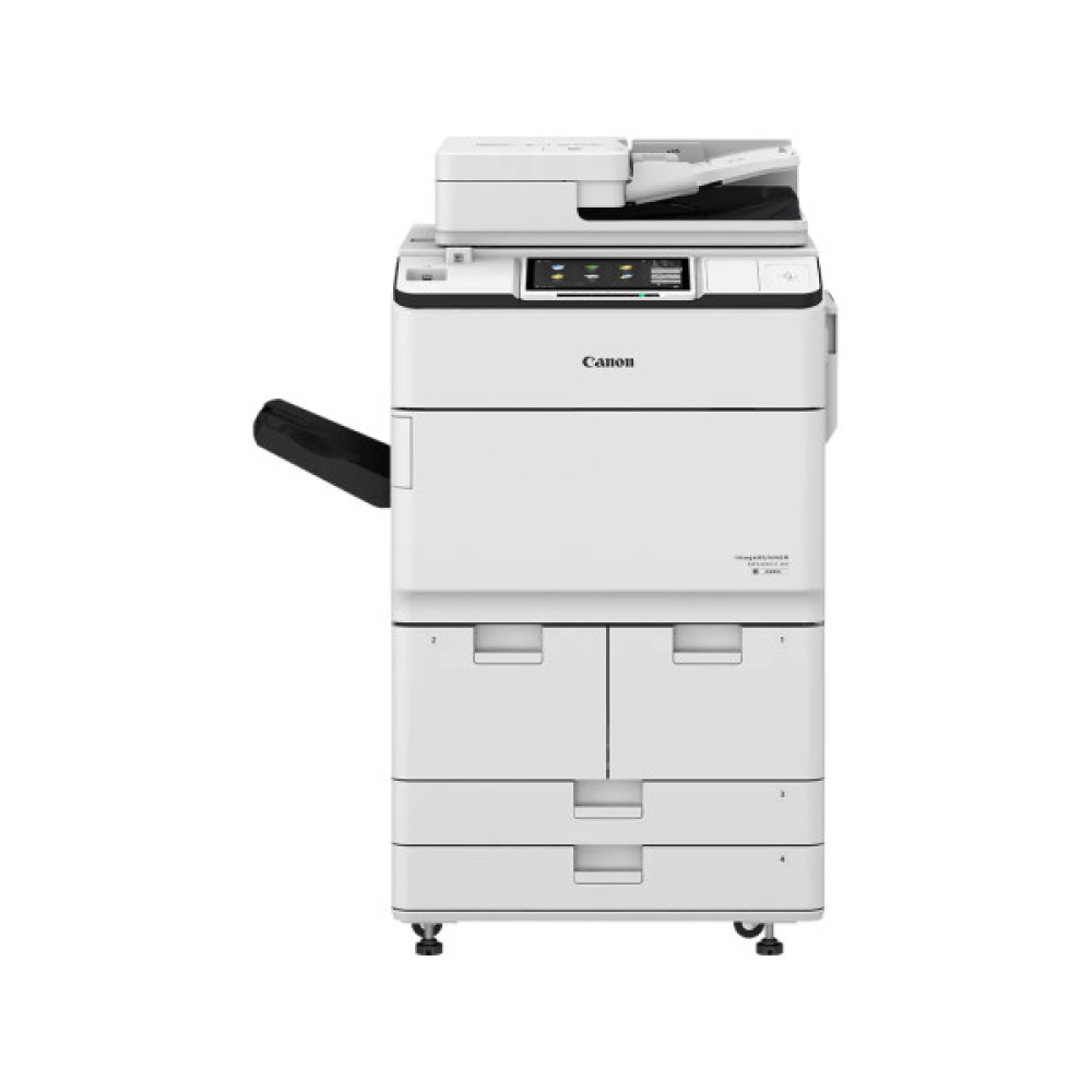 CANON imageRUNNER ADVANCE DX 6980I (6014C004AA)