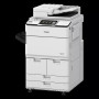 CANON imageRUNNER ADVANCE DX 6980I (6014C004AA)