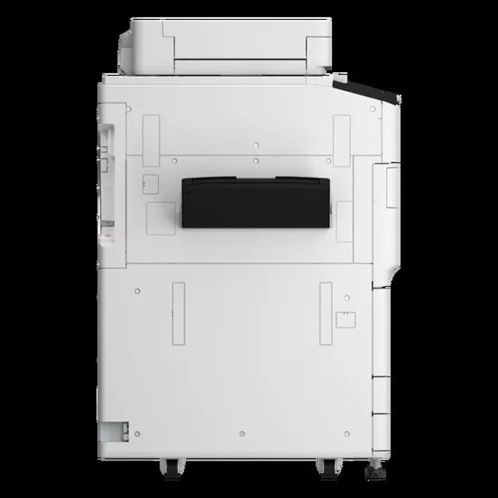 CANON imageRUNNER ADVANCE DX 6980I (6014C004AA)