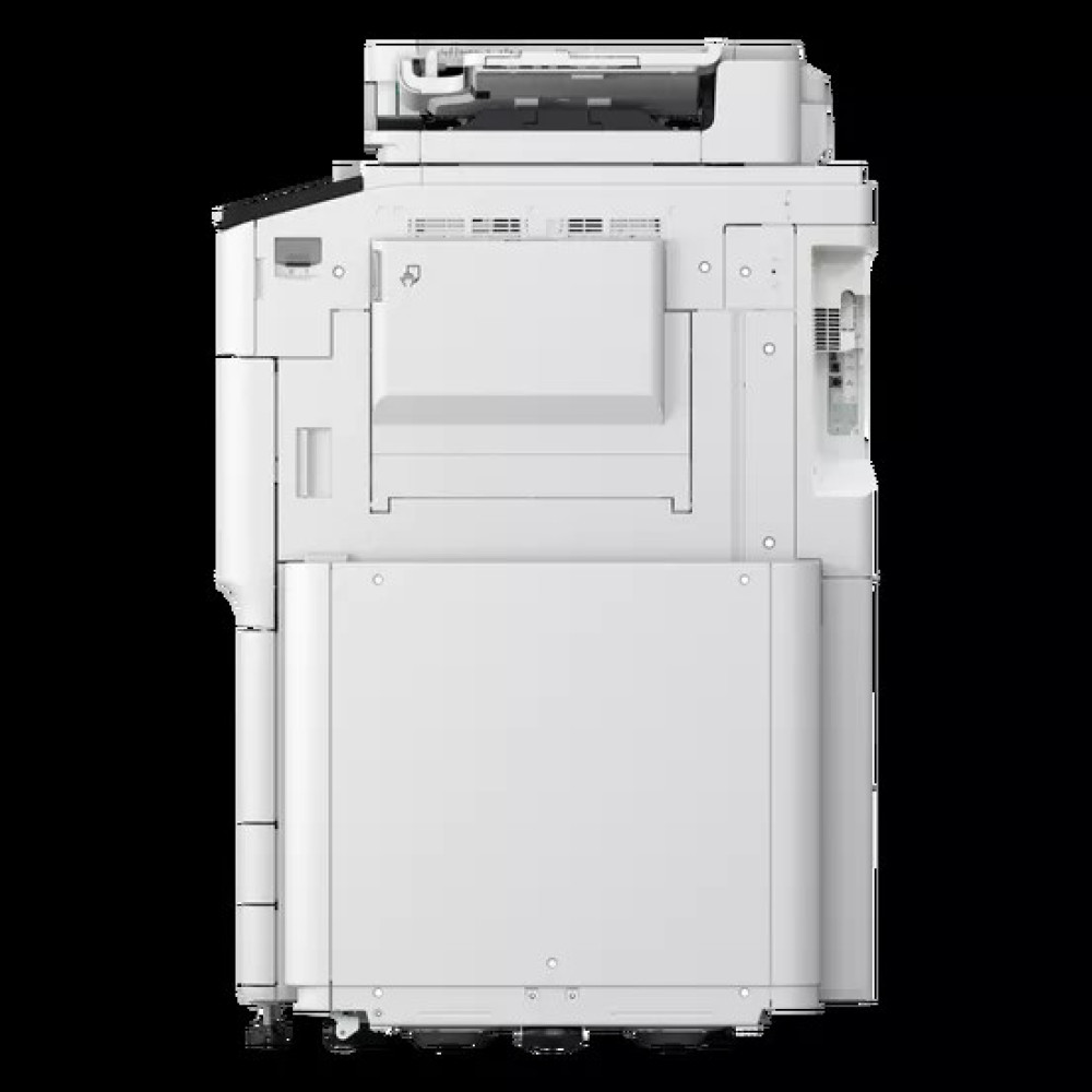 CANON imageRUNNER ADVANCE DX 6980I (6014C004AA)