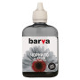 Чорнило Barva Epson E059 100 мл, LBlack (E059-446) Чорнило Barva Epson E059 100 мл, LBlack (E059-446)