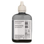 Чорнило Barva Epson E059 100 мл, LBlack (E059-446) Чорнило Barva Epson E059 100 мл, LBlack (E059-446)