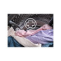 Сушильна машина Electrolux EW8D595MUC