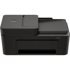 Багатофункціональний пристрій HP DeskJet Ink Advantage 4376 Wi-Fi (89G05C)